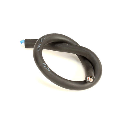 CARTER HOFFMANN PARTS Carter Hoffmann 18605-0200 16/3 Harmonized Cord - SKU CAR18605-0200