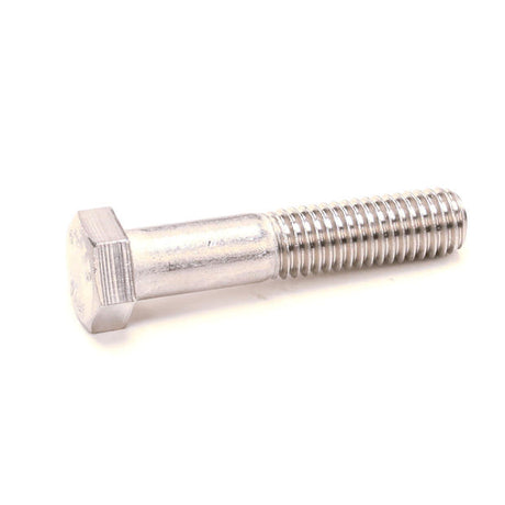 CARTER HOFFMANN PARTS Carter Hoffmann 18050-0044 1/2-13X2-1/2 Hex Hd SS - SKU CAR18050-0044