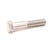 CARTER HOFFMANN PARTS Carter Hoffmann 18050-0044 1/2-13X2-1/2 Hex Hd SS - SKU CAR18050-0044