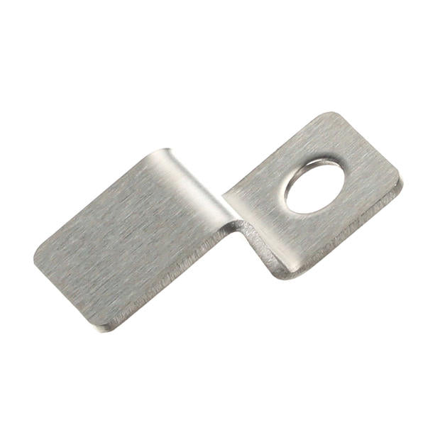 CARTER HOFFMANN PARTS Carter Hoffmann 16500-5103 270 Degree Door Hold Open - SKU CAR16500-5103