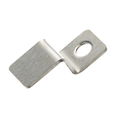 CARTER HOFFMANN PARTS Carter Hoffmann 16500-5103 270 Degree Door Hold Open - SKU CAR16500-5103