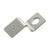 CARTER HOFFMANN PARTS Carter Hoffmann 16500-5103 270 Degree Door Hold Open - SKU CAR16500-5103