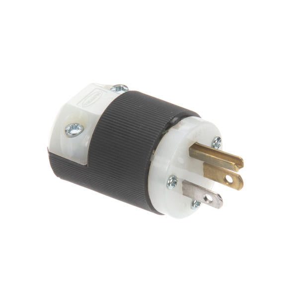 CARTER HOFFMANN PARTS Carter Hoffmann 18606-0100 5-15P 125V LEV.#5266-C - SKU CAR18606-0100