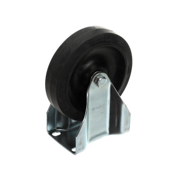CARTER HOFFMANN PARTS 18301-5114 - SKU CAR18301-5114