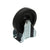 CARTER HOFFMANN PARTS 18301-5114 - SKU CAR18301-5114