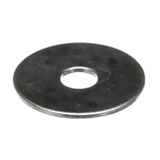 CARTER HOFFMANN PARTS 18120-0040 - SKU CAR18120-0040