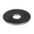 CARTER HOFFMANN PARTS 18120-0040 - SKU CAR18120-0040