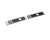 CARTER HOFFMANN PARTS Carter Hoffmann 16090-2529 Assembly Cntrl Pnl Serv Parts - SKU CAR16090-2529
