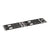 CARTER HOFFMANN PARTS Carter Hoffmann 16090-3719 Assembly Ovrelay & Backer Front - SKU CAR16090-3719