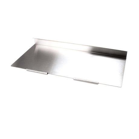 CARTER HOFFMANN PARTS Carter Hoffmann 16503-8355 Bottom Door CW2 - SKU CAR16503-8355
