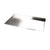 CARTER HOFFMANN PARTS 16503-8355 - SKU CAR16503-8355