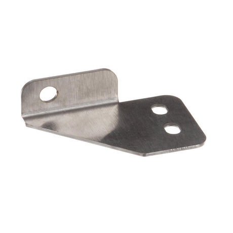 CARTER HOFFMANN PARTS Carter Hoffmann 16502-8542 Bottom Hinge MDPM4 - SKU CAR16502-8542