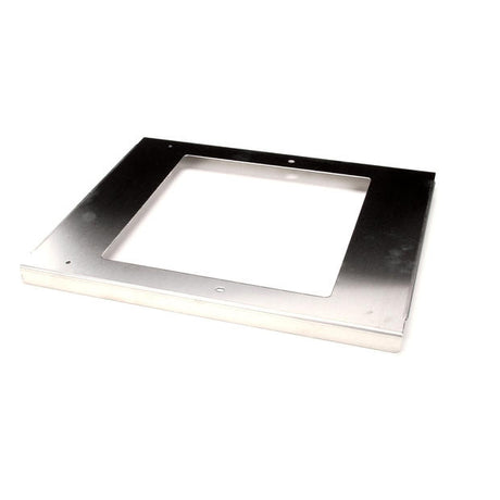 CARTER HOFFMANN PARTS Carter Hoffmann 16504-2843 Bottom Plate Chz Mltr - SKU CAR16504-2843