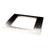 CARTER HOFFMANN PARTS 16504-2843 - SKU CAR16504-2843