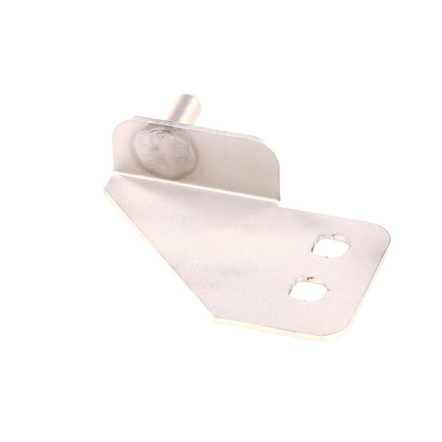 CARTER HOFFMANN PARTS Carter Hoffmann 16090-2508 Bottom Hinge Assembly - Service - SKU CAR16090-2508