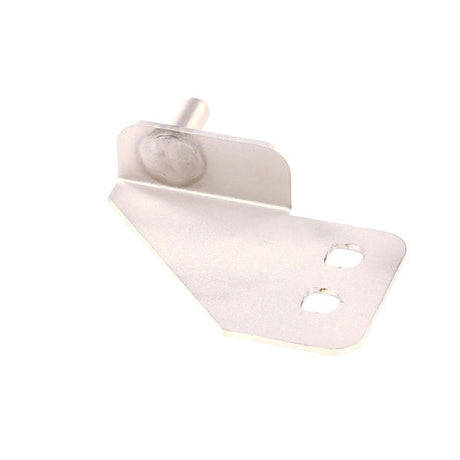 CARTER HOFFMANN PARTS Carter Hoffmann 16090-2508 Bottom Hinge Assembly - Service - SKU CAR16090-2508