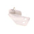 CARTER HOFFMANN PARTS Carter Hoffmann 16090-2508 Bottom Hinge Assembly - Service - SKU CAR16090-2508
