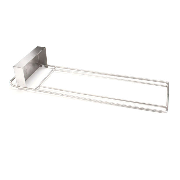 CARTER HOFFMANN PARTS Carter Hoffmann 16090-3420 Caddy Drawer Front VCNH2W - SKU CAR16090-3420