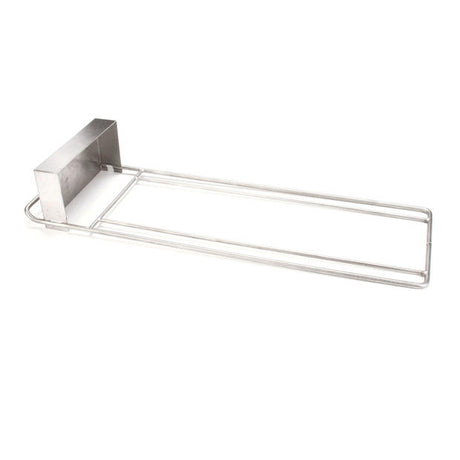 CARTER HOFFMANN PARTS Carter Hoffmann 16090-3420 Caddy Drawer Front VCNH2W - SKU CAR16090-3420