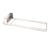 CARTER HOFFMANN PARTS Carter Hoffmann 16090-3420 Caddy Drawer Front VCNH2W - SKU CAR16090-3420