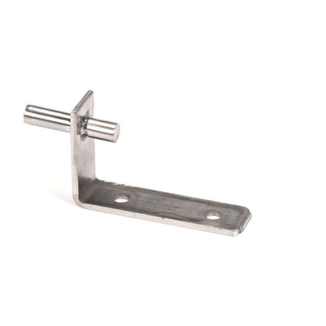 CARTER HOFFMANN PARTS Carter Hoffmann 16090-1134 Center Hinge Assembly - SKU CAR16090-1134