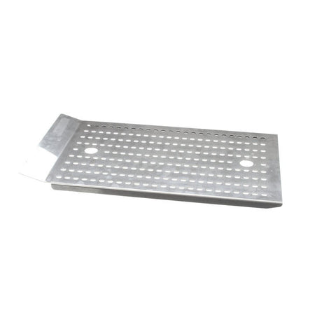 CARTER HOFFMANN PARTS Carter Hoffmann 16503-7951 Chip Shelf/Btm Baffle CW2 - SKU CAR16503-7951