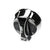 CARTER HOFFMANN PARTS 16502-7581 - SKU CAR16502-7581