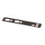 CARTER HOFFMANN PARTS 18312-0437 - SKU CAR18312-0437