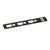 CARTER HOFFMANN PARTS 18312-0479 - SKU CAR18312-0479