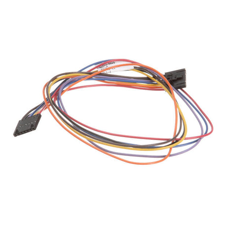 CARTER HOFFMANN PARTS Carter Hoffmann 18603-9089 Control/Slv Microproc Harn - SKU CAR18603-9089