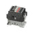 CARTER HOFFMANN PARTS Carter Hoffmann 18602-0245 Contactor Iec 30A 240V Coil - SKU CAR18602-0245