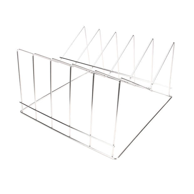 CARTER HOFFMANN PARTS 18407-0271 - SKU CAR18407-0271