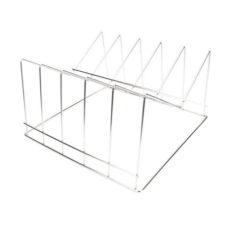 CARTER HOFFMANN PARTS Carter Hoffmann 18407-0271 Craddle:drying Rack - SKU CAR18407-0271