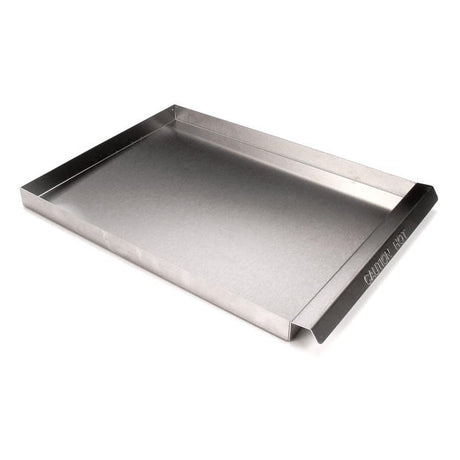 CARTER HOFFMANN PARTS Carter Hoffmann 16503-8870 Grease Drawer CNH18 - SKU CAR16503-8870
