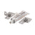 CARTER HOFFMANN PARTS 16090-2532 - SKU CAR16090-2532