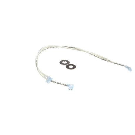 CARTER HOFFMANN PARTS Carter Hoffmann 16090-4026 Evo Hi-Limit Retro Wires - SKU CAR16090-4026