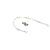 CARTER HOFFMANN PARTS Carter Hoffmann 16090-4026 Evo Hi-Limit Retro Wires - SKU CAR16090-4026