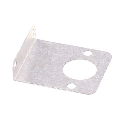 CARTER HOFFMANN PARTS Carter Hoffmann 16505-4608 - SKU CAR16505-4608