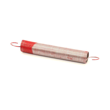 CARTER HOFFMANN PARTS Carter Hoffmann 18400-2012 Ext Spring .042 Dia. Wire - SKU CAR18400-2012