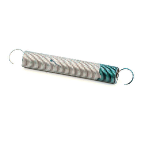 CARTER HOFFMANN PARTS Carter Hoffmann 18400-2011 Ext Spring .046 Dia Wire - SKU CAR18400-2011