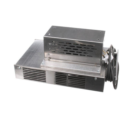 CARTER HOFFMANN PARTS Carter Hoffmann FH90Y-003E FH90CE 230V 2400W 10.4A - SKU CARFH90Y-003E