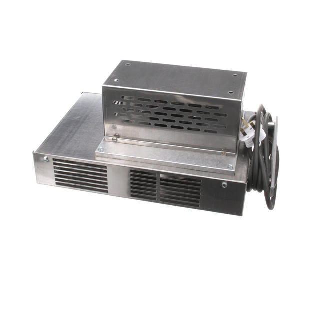 CARTER HOFFMANN PARTS FH90Y-003E - SKU CARFH90Y-003E