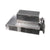 CARTER HOFFMANN PARTS FH90Y-003E - SKU CARFH90Y-003E