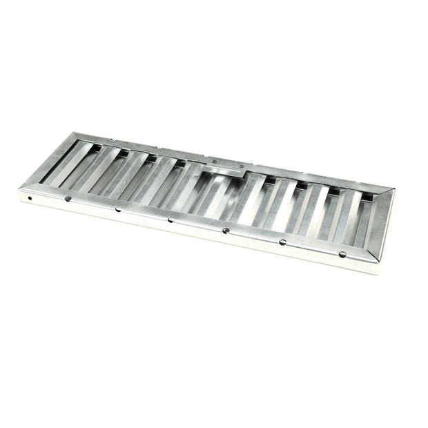 CARTER HOFFMANN PARTS 18602-0278 - SKU CAR18602-0278