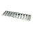 CARTER HOFFMANN PARTS 18602-0278 - SKU CAR18602-0278