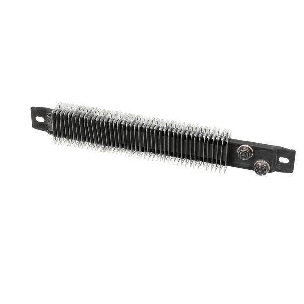 CARTER HOFFMANN PARTS Carter Hoffmann 18612-0084 Finstrip Elem 120V 900W - SKU CAR18612-0084