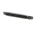 CARTER HOFFMANN PARTS Carter Hoffmann 18612-0084 Finstrip Elem 120V 900W - SKU CAR18612-0084
