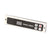 CARTER HOFFMANN PARTS 16090-3396 - SKU CAR16090-3396