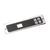 CARTER HOFFMANN PARTS Carter Hoffmann 16095-3660 Front Control Assembly Kit - SKU CAR16095-3660