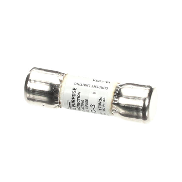 CARTER HOFFMANN PARTS 18602-0205 - SKU CAR18602-0205